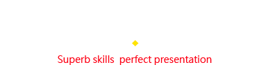 CNC模型加工